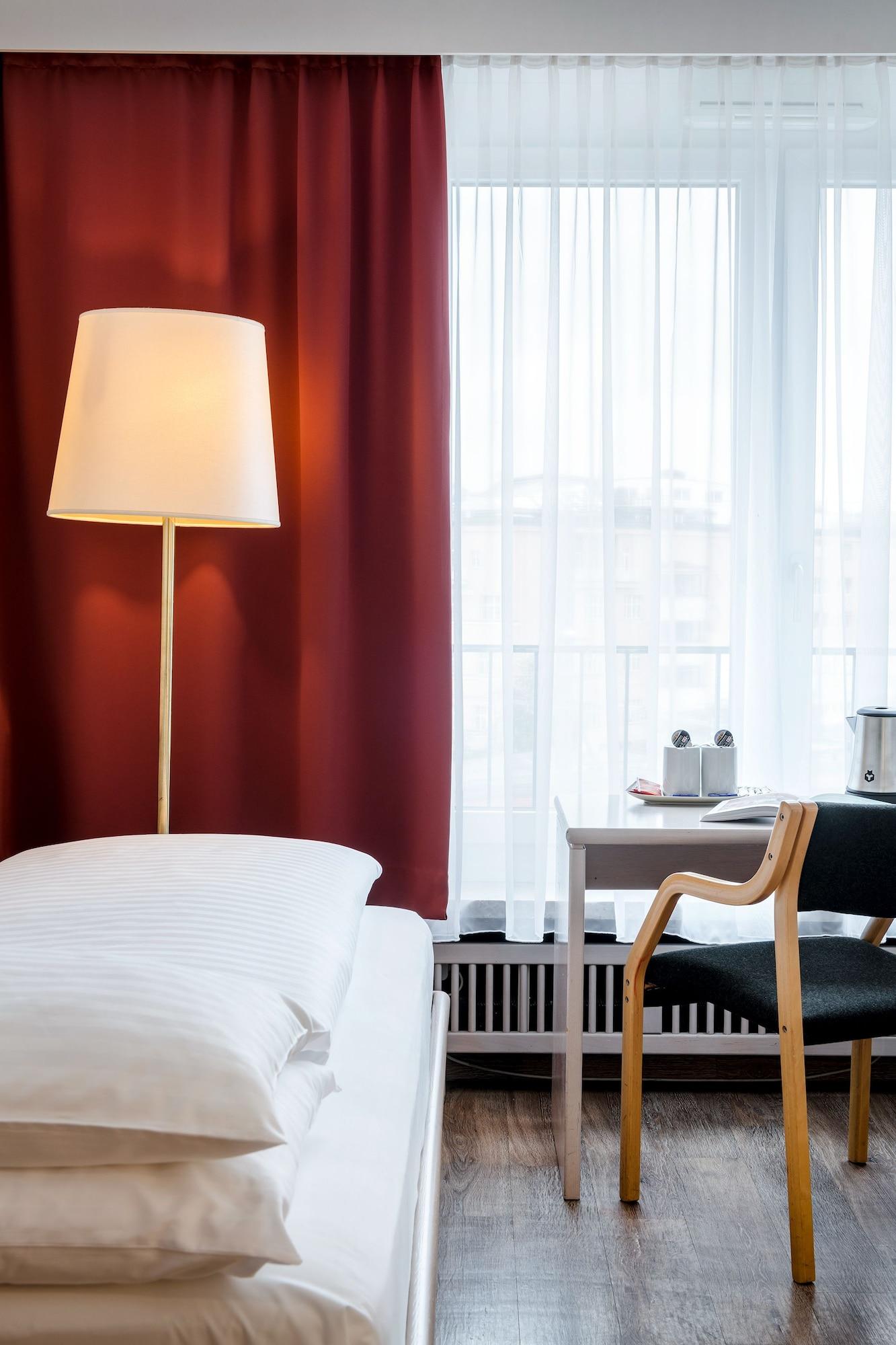 Hotel Imlauer & Brau Solnohrad Exteriér fotografie